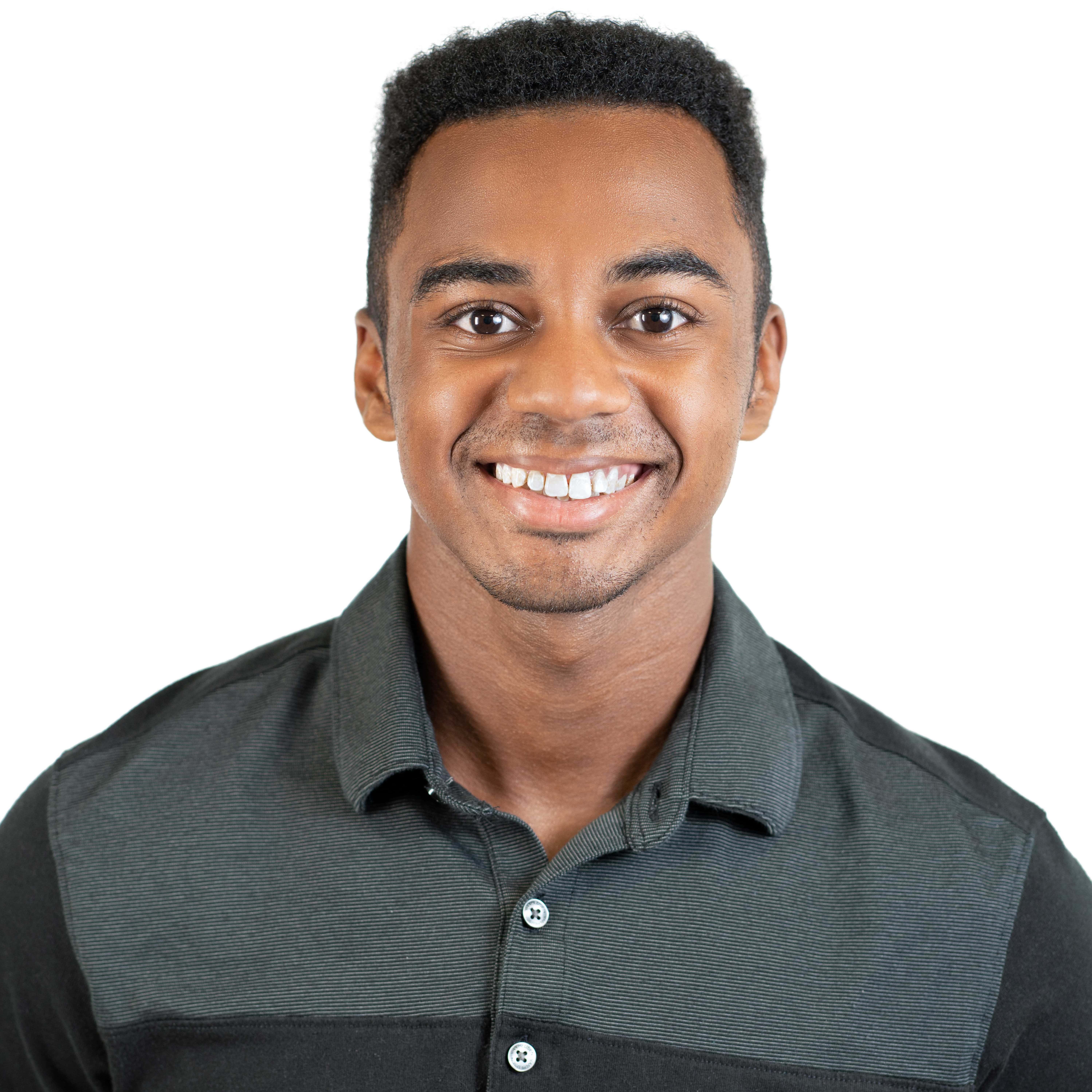 Picture of Jahan Caster